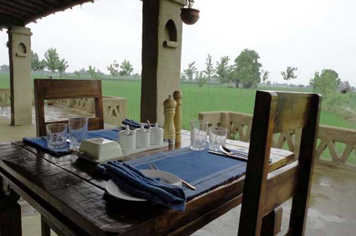 Punjabiyat Hotel, Gurdaspur 2